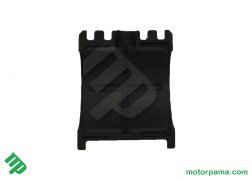 Boccola piantone di sterzo Polaris Ranger   Sportsman  Outlaw (2)